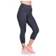 Target Γυναικείο κολάν 7/8 Scuba Leggings